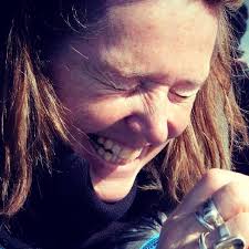 Crowdfunding For Good From JustGiving