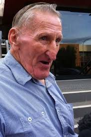 Man confessed to killing nurses, witness tells inquest