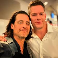 The Best Christmas Pageant Ever Movie Review