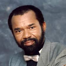 Hubert Laws: album, låtar, konserter