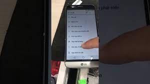 Repair mac, repair imei, sw change, remove frp lock, get info, repair imei, network backup . Lg G5 Sprint Ls992zvf Unlock Ok Youtube