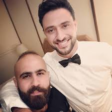 💈louay.alkarmi🇸🇾💈barberia italiana🇮🇹💈 (@louay_alkarmi) • Instagram  photos and videos