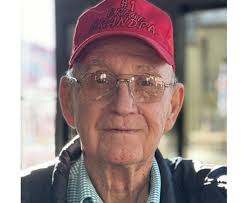 Floyd Doyle Obituary (1941