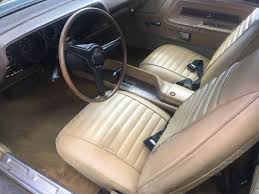 Image result for Tan 1971 Challenger