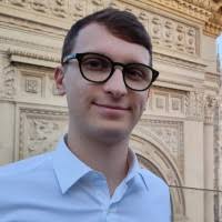 500+ profili “Nicodemo”