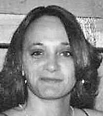 Shawn Grob Obituary (1974