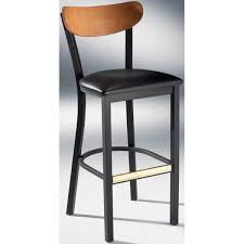 50 Mts Seating Bar Stools Luxury Modern Furniture Check More At Http Evildaysofluckless Modern Vintage Furniture Modern Bar Stools Luxury Modern Furniture