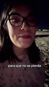 Ya los tengo hartos a todos con Poseidón PERO A MI ME VALE M!!! #chaac  #poseidon #maya #progreso #yucatan