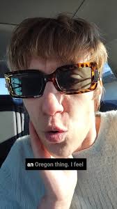 SATURDAY! The Big One hits Jan 11 at 8 pm! Special guest host @aprilgallaty  steps in for a fantastic show headlined by @dmartinaustin. Also featuring  @forthebirdspdx Tory Ward, Melina Best and Dani