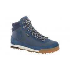 Ladies north face ice plat gris brillant queen chaussures de marche pour l'hiver taille 3 (euros north face w base camp ballistic mid, chaussures d'escalade pour femme différents coloris 37 1/2. The North Face Chaussures Shooos Fr