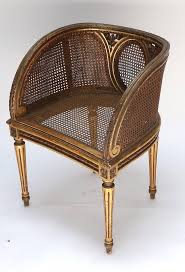 Louis Xvi Style Cane Chair From A Unique Collection Of Antique And Modern Club Chairs At Https Www 1stdibs Com Furniture S Chair Cane Chair Louis Xvi Style