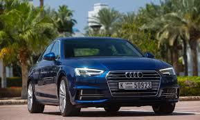 Image result for Scuba Blue 2016 A4