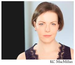 A Reversal of Roles for KC MacMillan: The director speaks to Phindie about  her return to acting in THE FAIR MAID OF THE WEST (PAC)