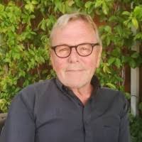 Presenting Masterclass Episode 9