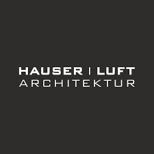 The atelier of alexander brenner architects was established in 1990 in stuttgart, germany. Hauser Und Luft Architektur Home Facebook