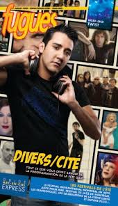 Vol 2 6 N 0 Fugues