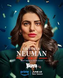 gallery — Jasper Savage