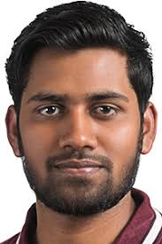 Graduate Students at FSU Physics