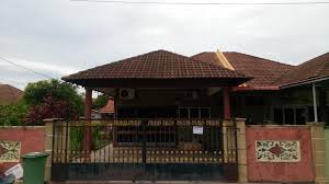 Blog ini disediakan bertujuan untuk maklumkan informasi terkini aktiviti, gambar, laporan dan maklumat yang berlaku di. Rumah Semi De Tanah Luas Belakang Smk Paya Besar Bt 4 Kuantan Property Rentals On Carousell