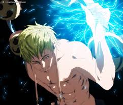 Check spelling or type a new query. Hd Wallpaper Anime One Piece Enel One Piece Wallpaper Flare