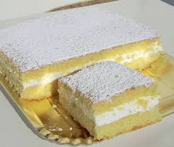 We did not find results for: Torta Kinder Paradiso Con Bimby Senza Burro Ricetta Food Blog