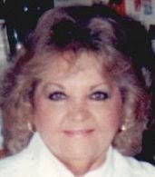 Lillie Holliday Obituary (1943