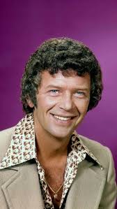 Remembering Robert Reed (October 19, 1932