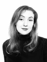 The College Avenue Players (@CollegeAPlayers)