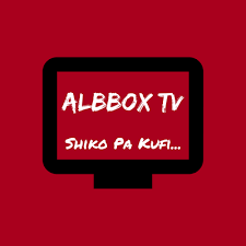 Tv shqip blue sky tv shqip big brother albania live tv shqip … Albbox Tv Tv Shqip Apk Free Download For Android