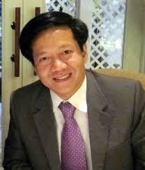 Trung tâm Nội soi Tiêu hóa