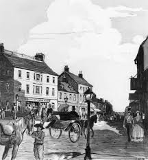 Also find address, contact numbers, routing numbers, transit number, micr code. The Scotiabank Story