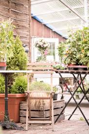 Pin Auf Garten