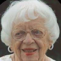 4470935_fbs.jpg?cb=20251023000528