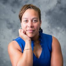 2025 HBCU-UP PI Meeting Speakers & Facilitators