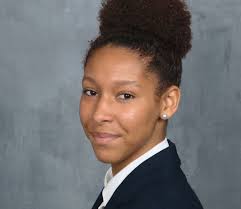 Featured Member: Jadyn Norris