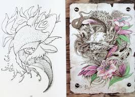 Another way to make money with your tattoo designs is by advertising on facebook (you could be lucky to place an advert for just 3 cents per click). Hot Selling Temporary Tattoo Stencils For Tattoo Designs Hefei Anbolo Medical Equipment Co Ltd Beautetrade