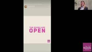 Jul 03, 2019 · it's possible only from facebook app so : How To Add A Clickable Link In To Your Facebook Stories Without 10 000 Followers Youtube