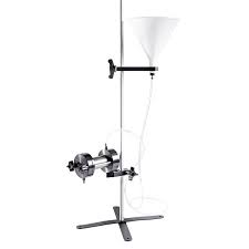 Image result for Pinhole Test