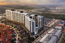 Mie homestay kuantan indera mahkota kota sultan haji ahmad shah kotasas rm mie homestay kotasas kuantan merupakan kawasan perumahan rumah teres 1 tingkat yang baru. Mahkota Valley For Sale In Bandar Indera Mahkota Propsocial