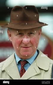 Horse philip hi-res stock photography and images