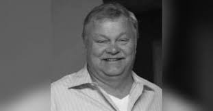 Daniel J. Brownell Sr. Obituary