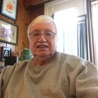 Kenneth Bogle Email & Phone Number