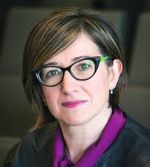 NOCA ANNUAL CONFERENCE 2024