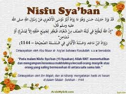 Sebagaimana diriwayatkan oleh bukhari, no. Apakah Yang Dikatakan Hari Syak Arabmykrk Com