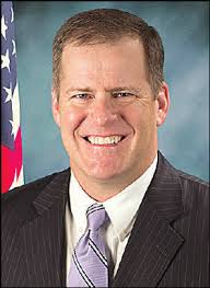 Pritzker visits WSRC to sign bill