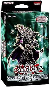 Top 16 decklists for all yugioh tournaments. Pin On Christmas List
