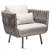 Pin On Interiors Ff E