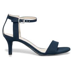 Dernières tendances dans notre collection de chaussures pour la femme : Eram Chaussures
