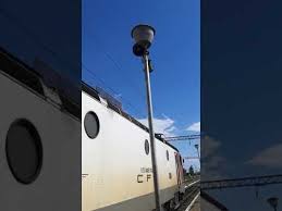 Serviciul nostru de curierat acopera atat bucurestiul, cat si sectorul agricol ilfov. AnunÈ› Tren Ir 1754 Suceava BucureÈ™ti Nord Youtube