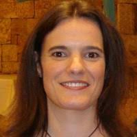 Leonor Fernández Baldasano